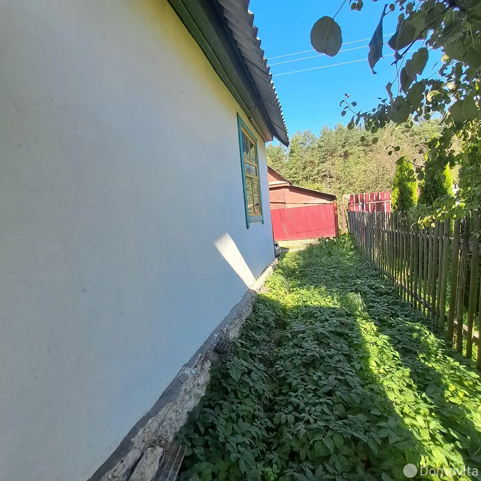 продажа дачи, Высокая Липа, 