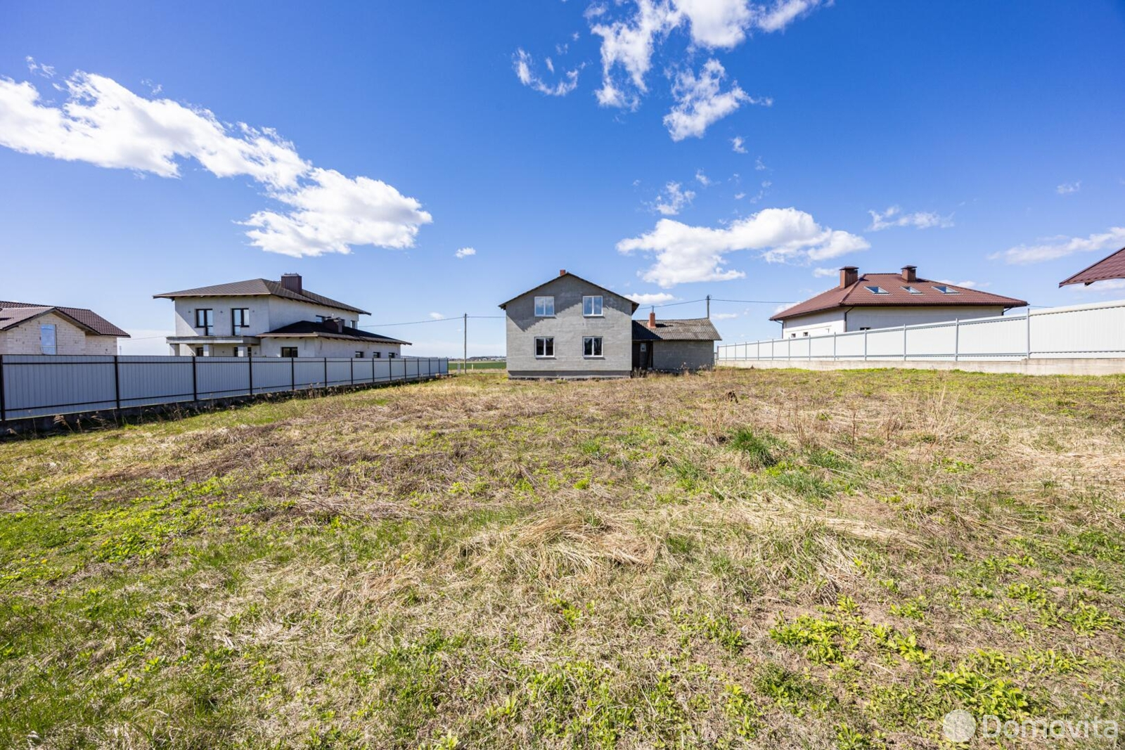 купить коттедж, Дроздово, ул. Европейская