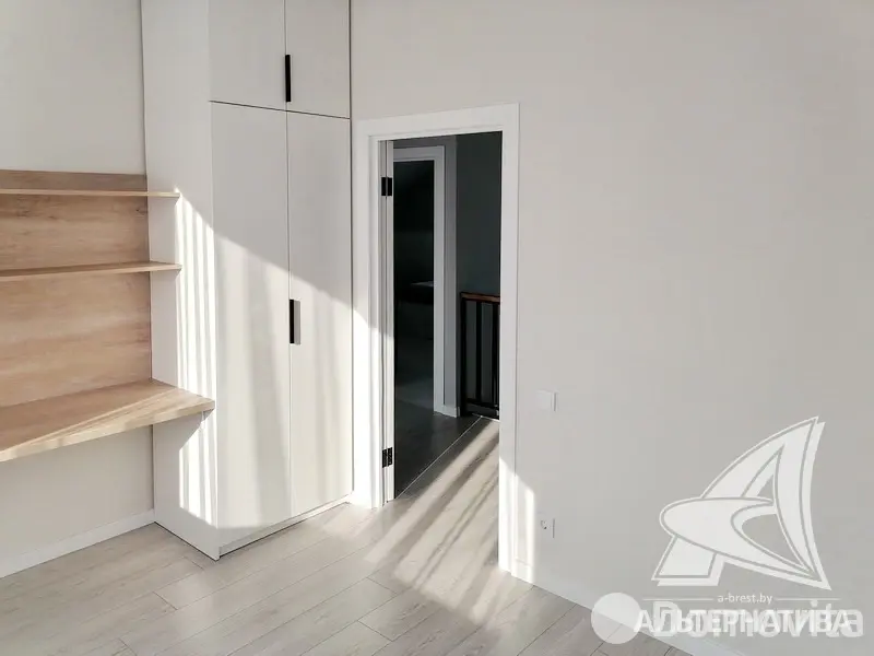 Купить 2-этажную дачу в Пресса Брестская область, 149000USD, код 177024 - фото 24