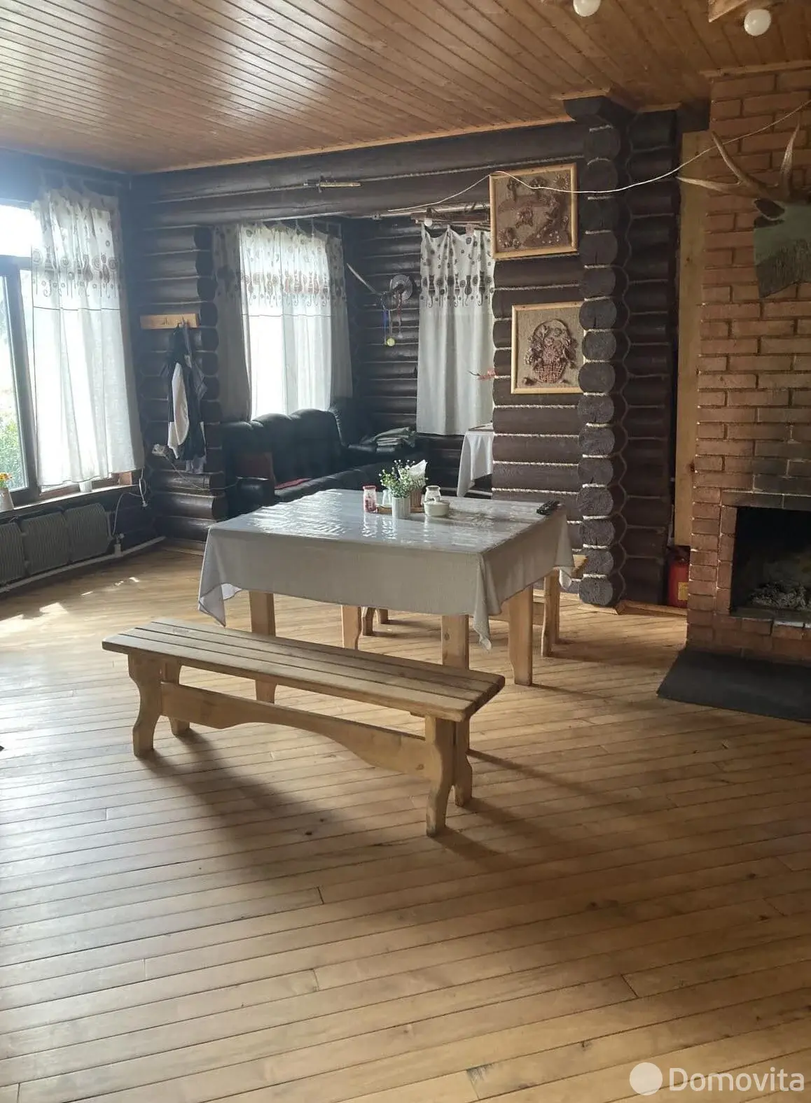 Купить помещение под сферу услуг в Ржавке, - фото 16