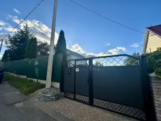 Комната, Гродно, ул. Титова, д. 59