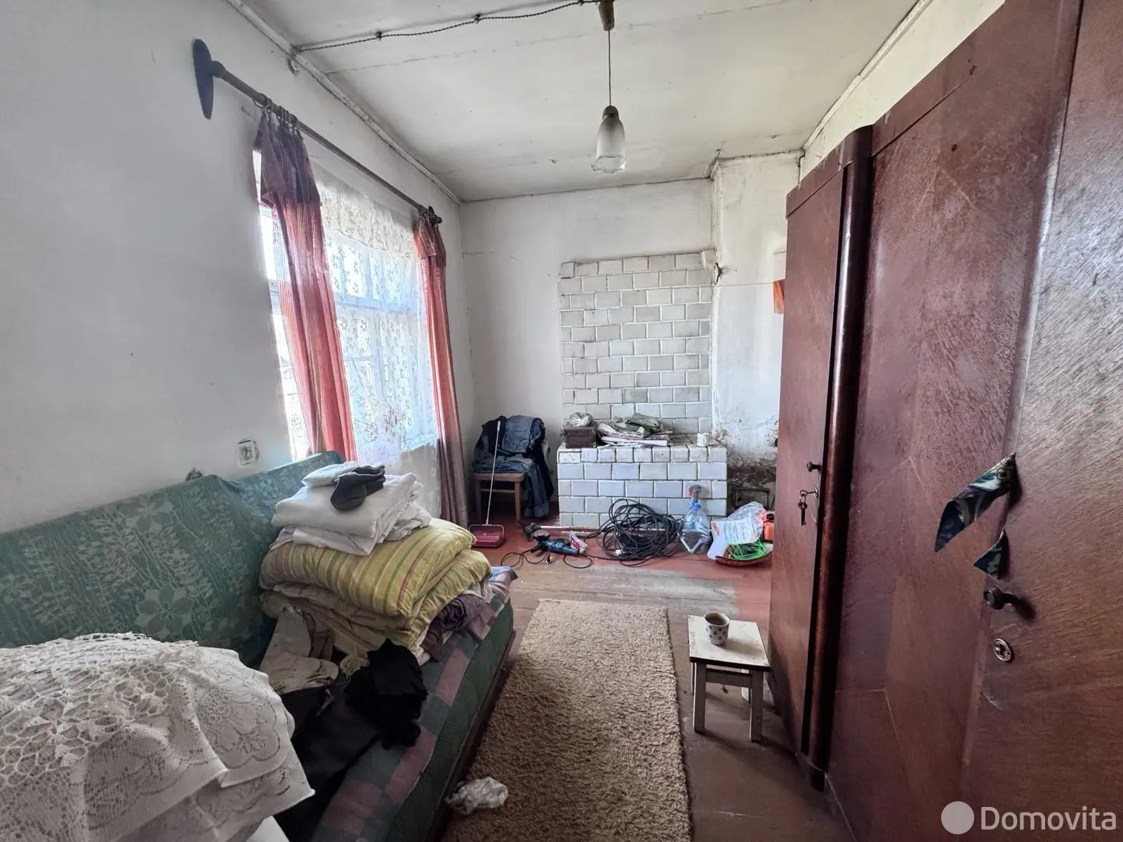 коттедж, Острино, ул. Гагарина 