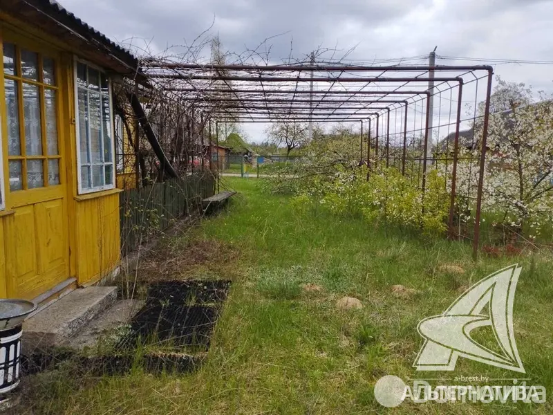 продажа коттеджа, Голосятино, 