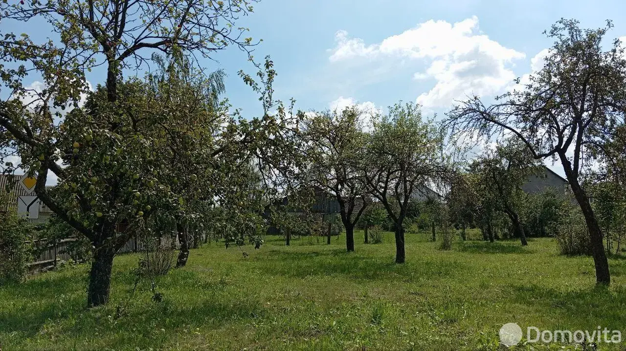 дом, Озеричино, 