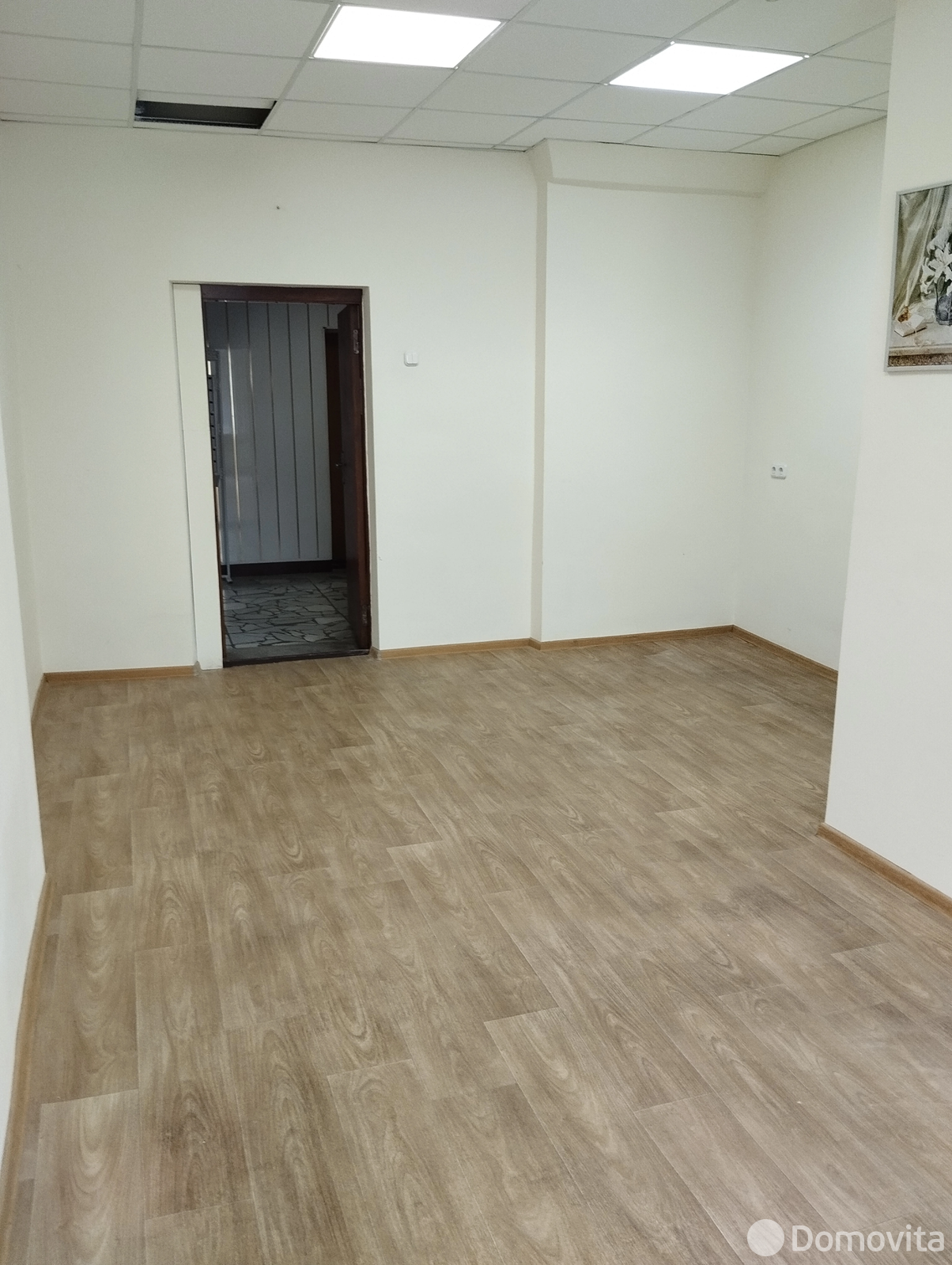 объект сферы услуг, Минск, ул. Казинца, д. 6 от собственника