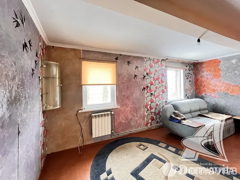 Стоимость продажи дома, Рогозно, 