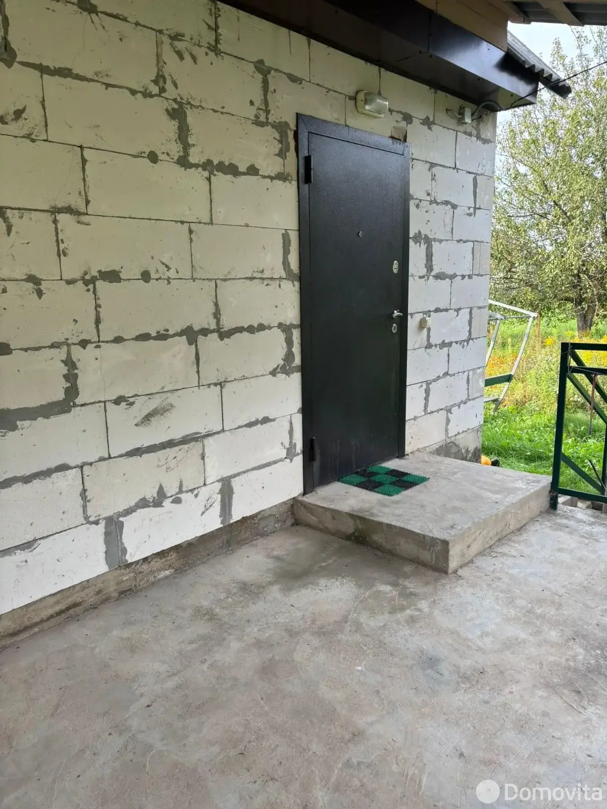 купить коттедж, Зазерка, ул. Народная, д. 53