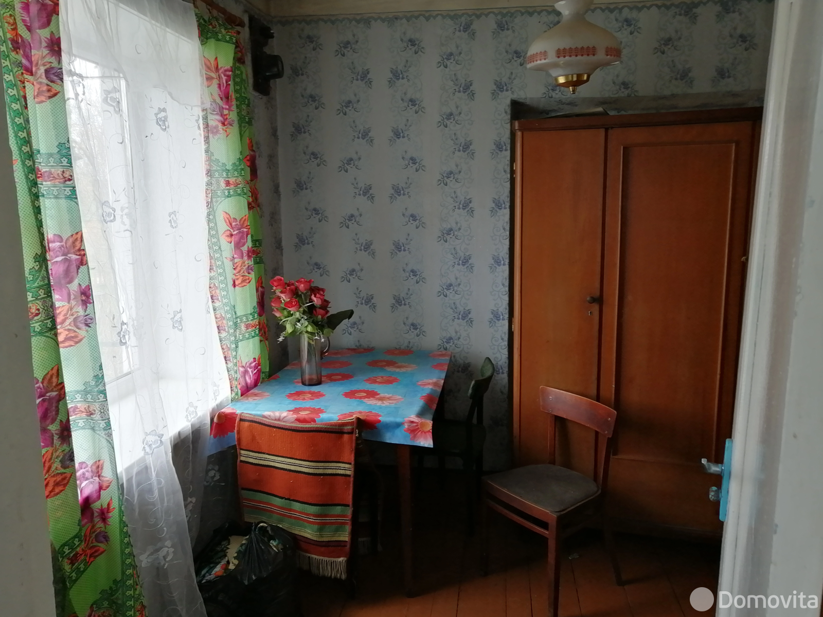 коттедж, Горная Рута, , стоимость продажи 19 449 р.