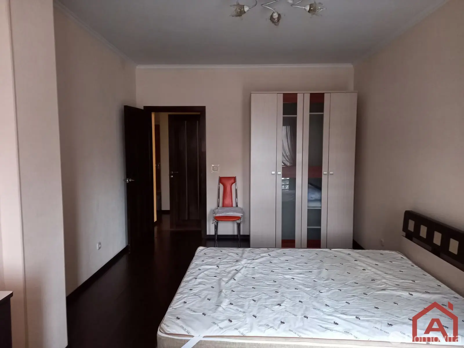 аренда квартиры, Минск, ул. Белинского, д. 54