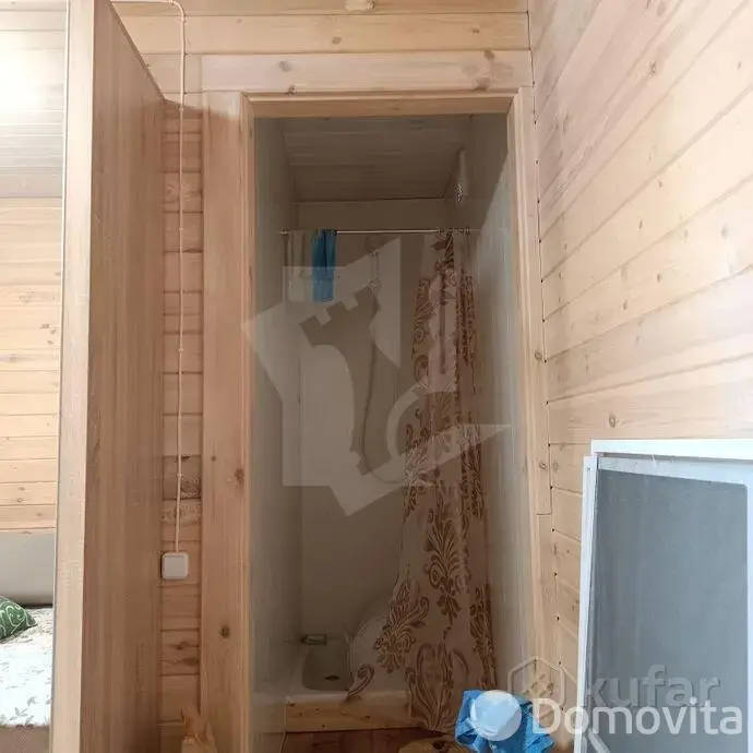 дача, Кветка Молодечненского района, 