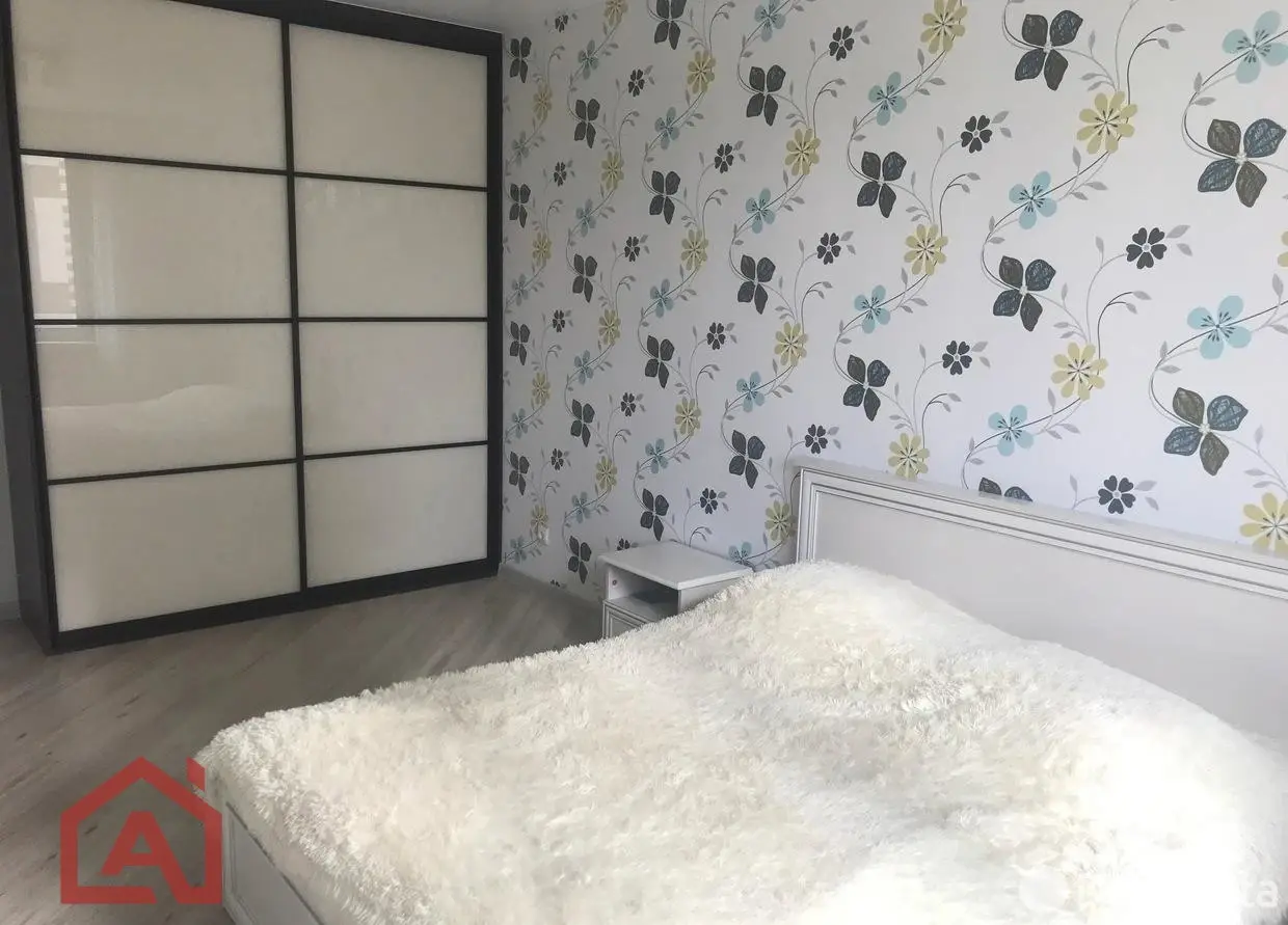 квартира, Минск, ул. Кирилла Туровского, д. 12 на ст. метро Восток