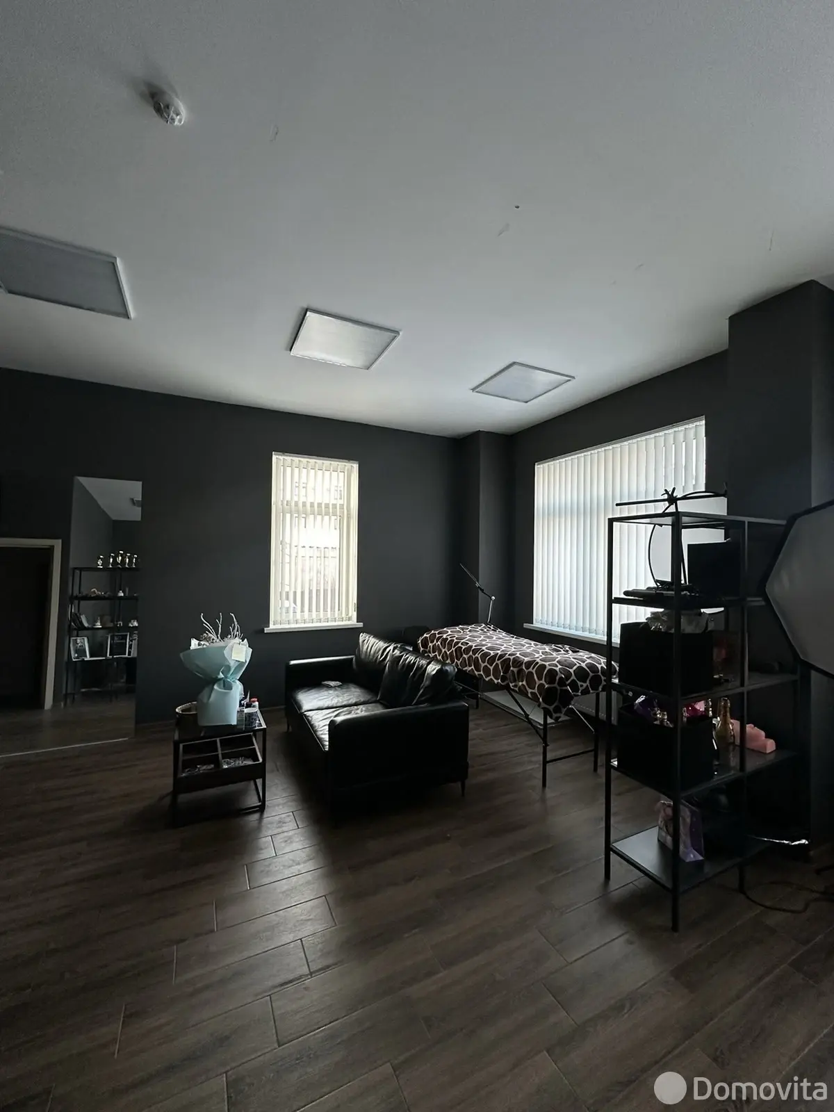 офис, Гродно, ул. 17 Сентября, д. 49А