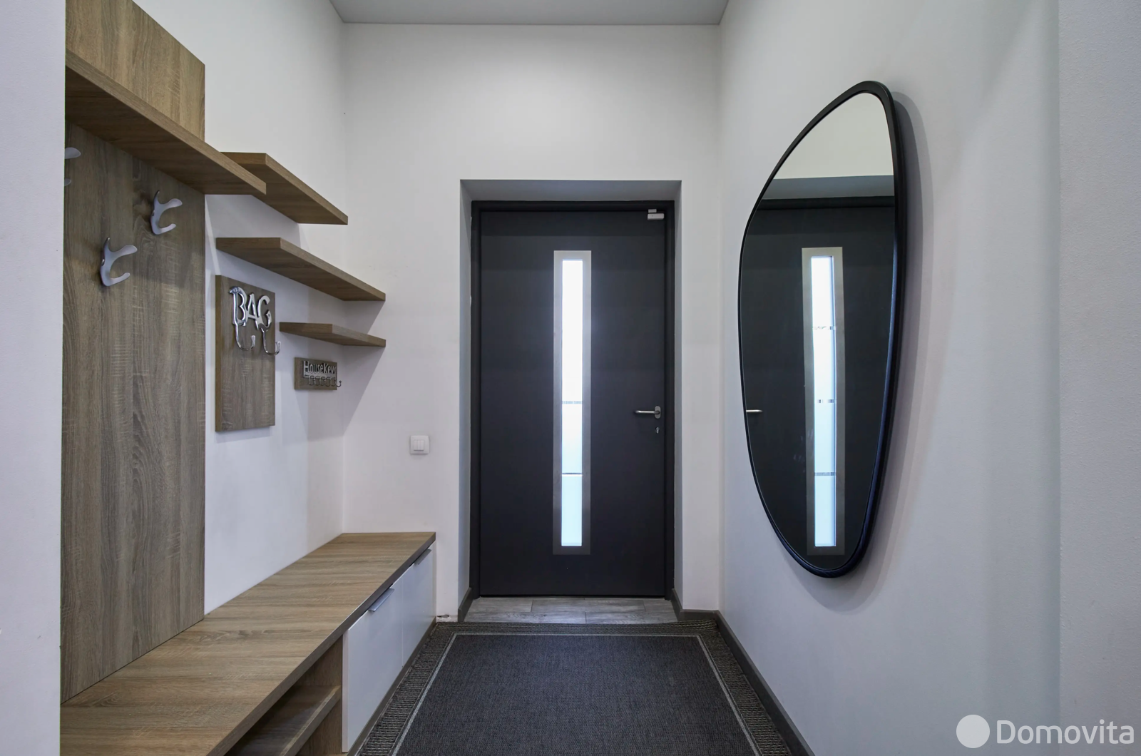 купить дом, Чуденичи, ул. Звездная, д. 2