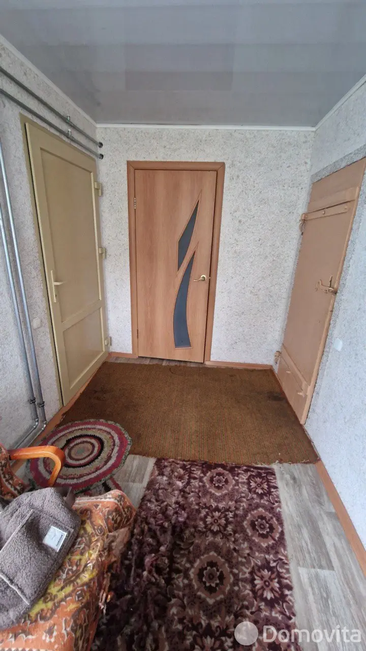 продажа коттеджа, Кленник Низ, 