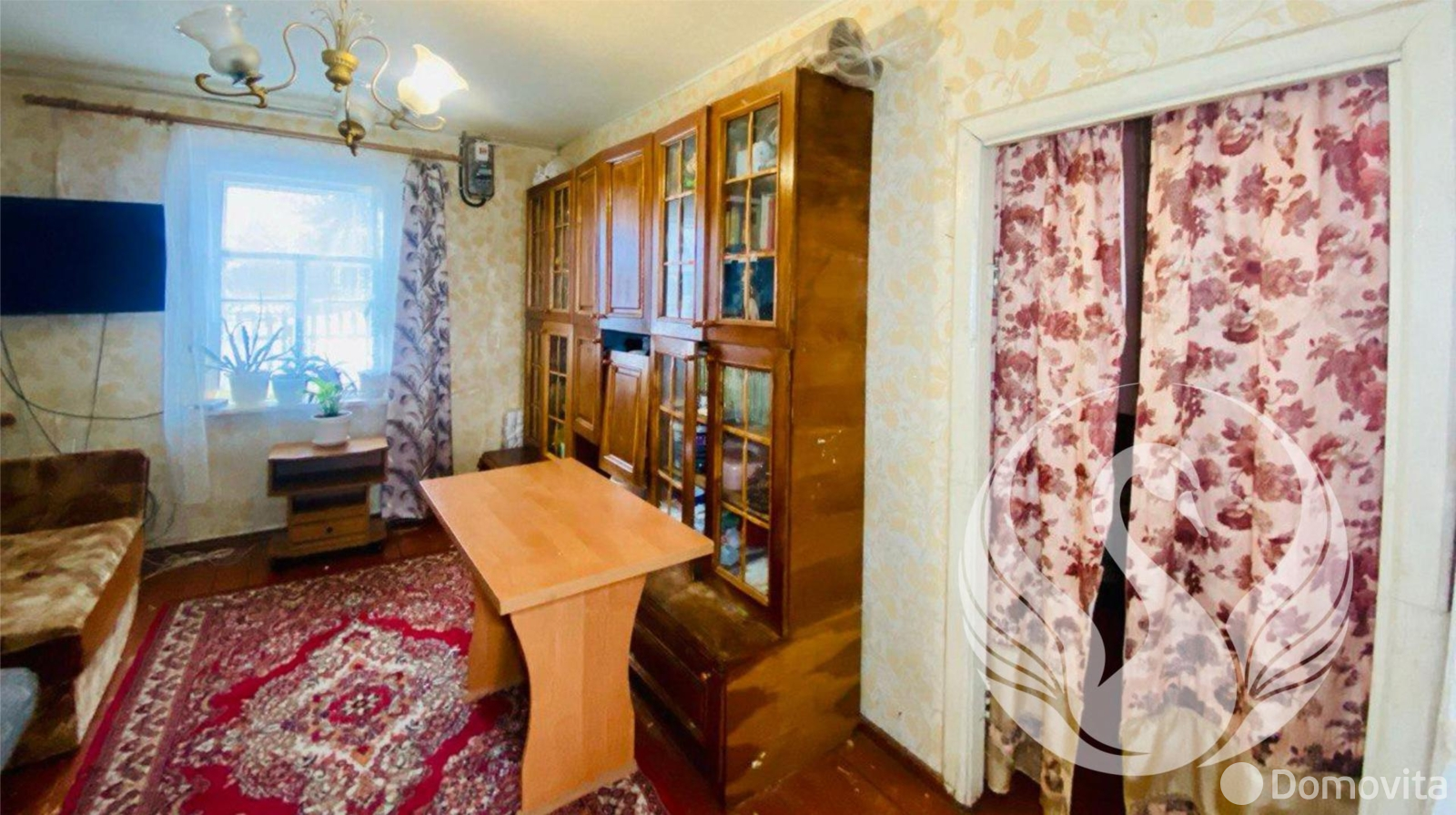 Стоимость продажи дома, Жодино, ул. Приборская, д. 15