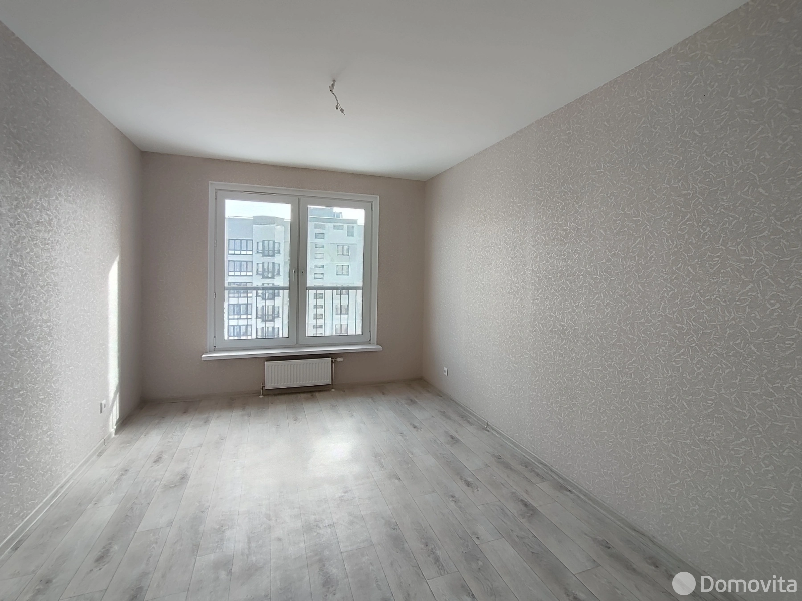 Снять 2-комнатную квартиру в Минске, пер. Ольшевского, д. 7, 280USD, код 149899 - фото 16