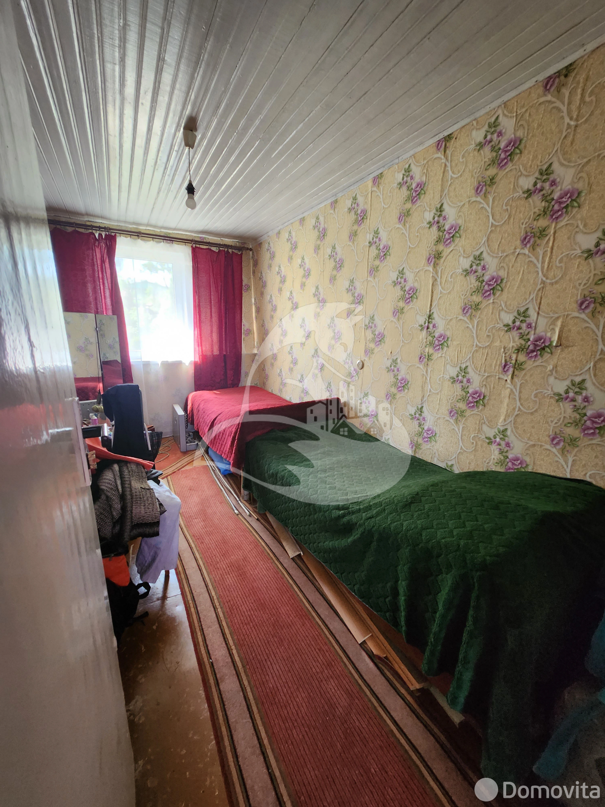 купить дачу, ВЗГОРЬЕ, 