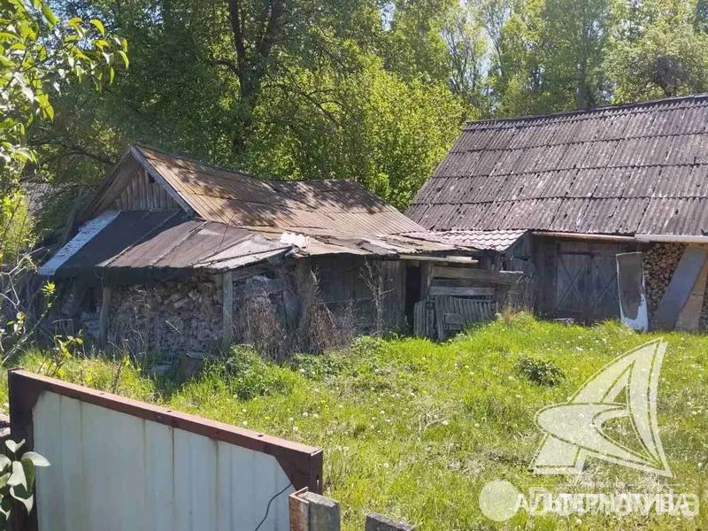 Цена продажи дома, Бронная Гора,