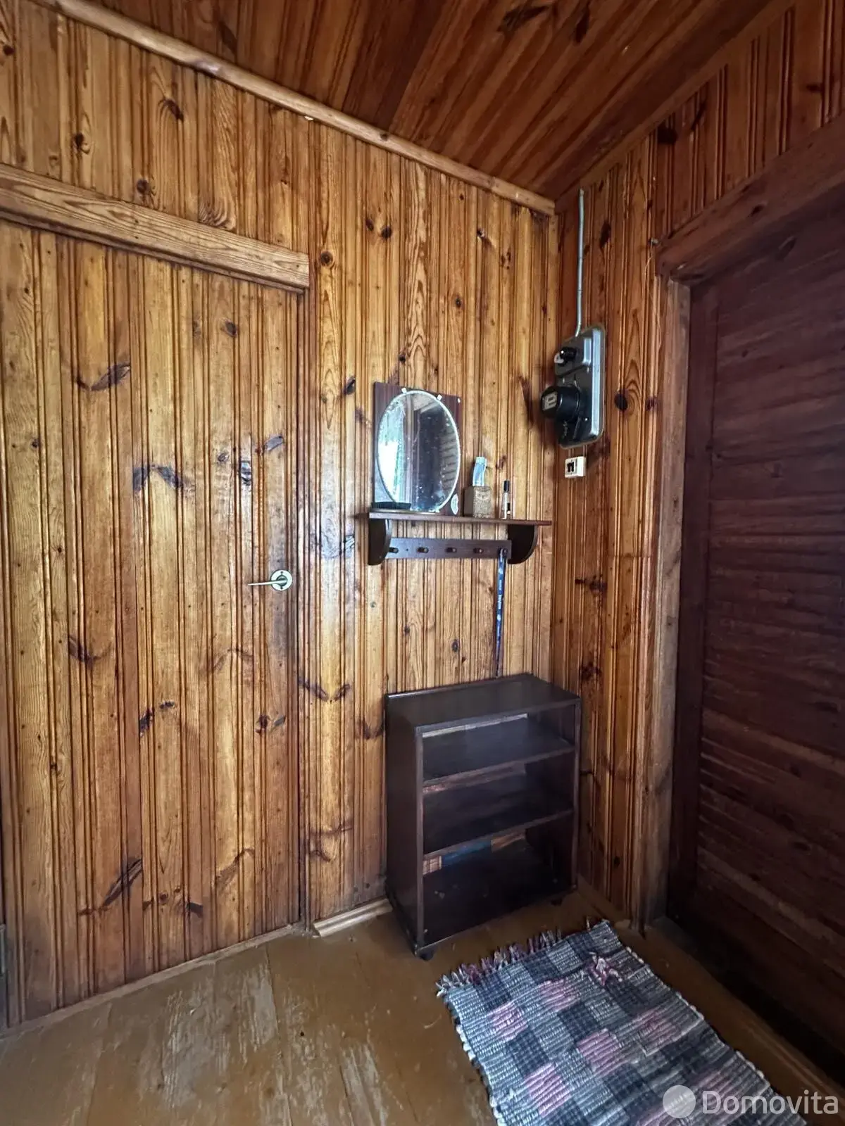 Продажа 1-этажной дачи в Аист Минская область, 15000USD, код 183028 - фото 19