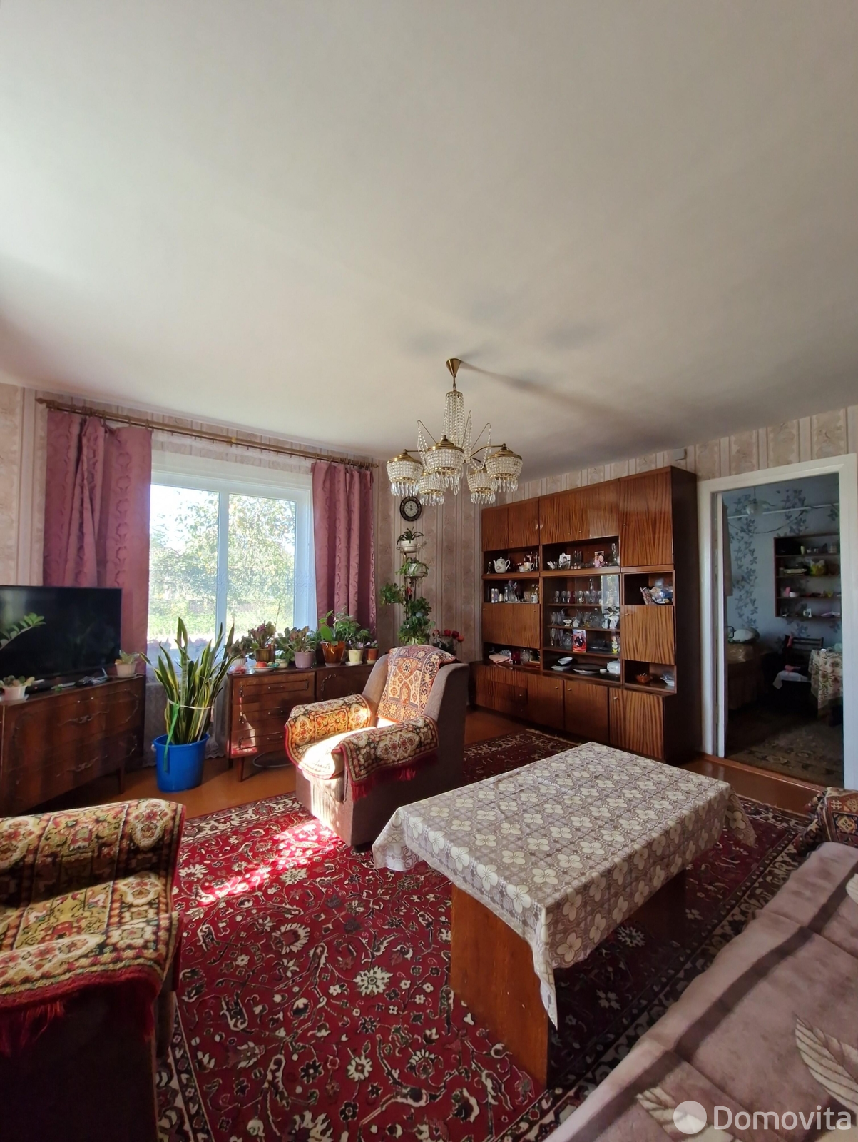 Цена продажи коттеджа, Лида, ул. Говорова, д. 21