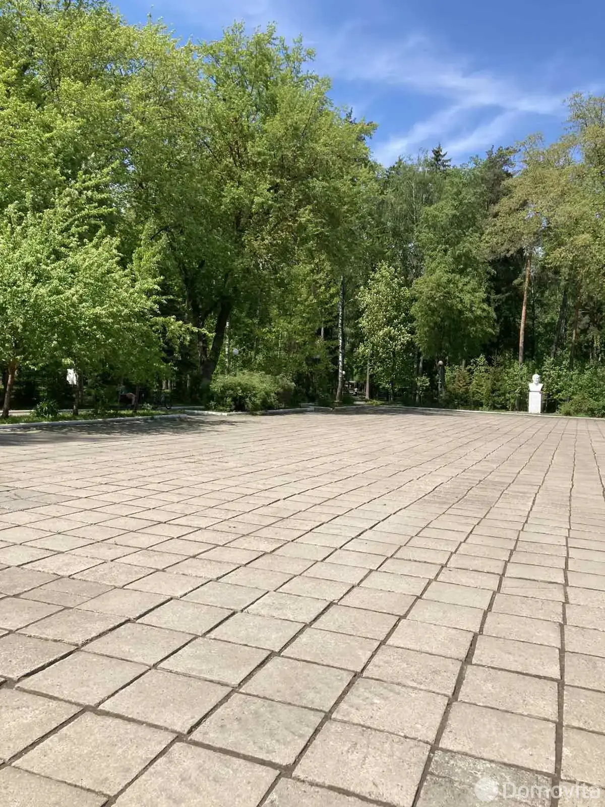 Продажа комнаты в Мачулищах, ул. Гвардейская, д. 10, цена 49000 BYN, код 7614 - фото 24