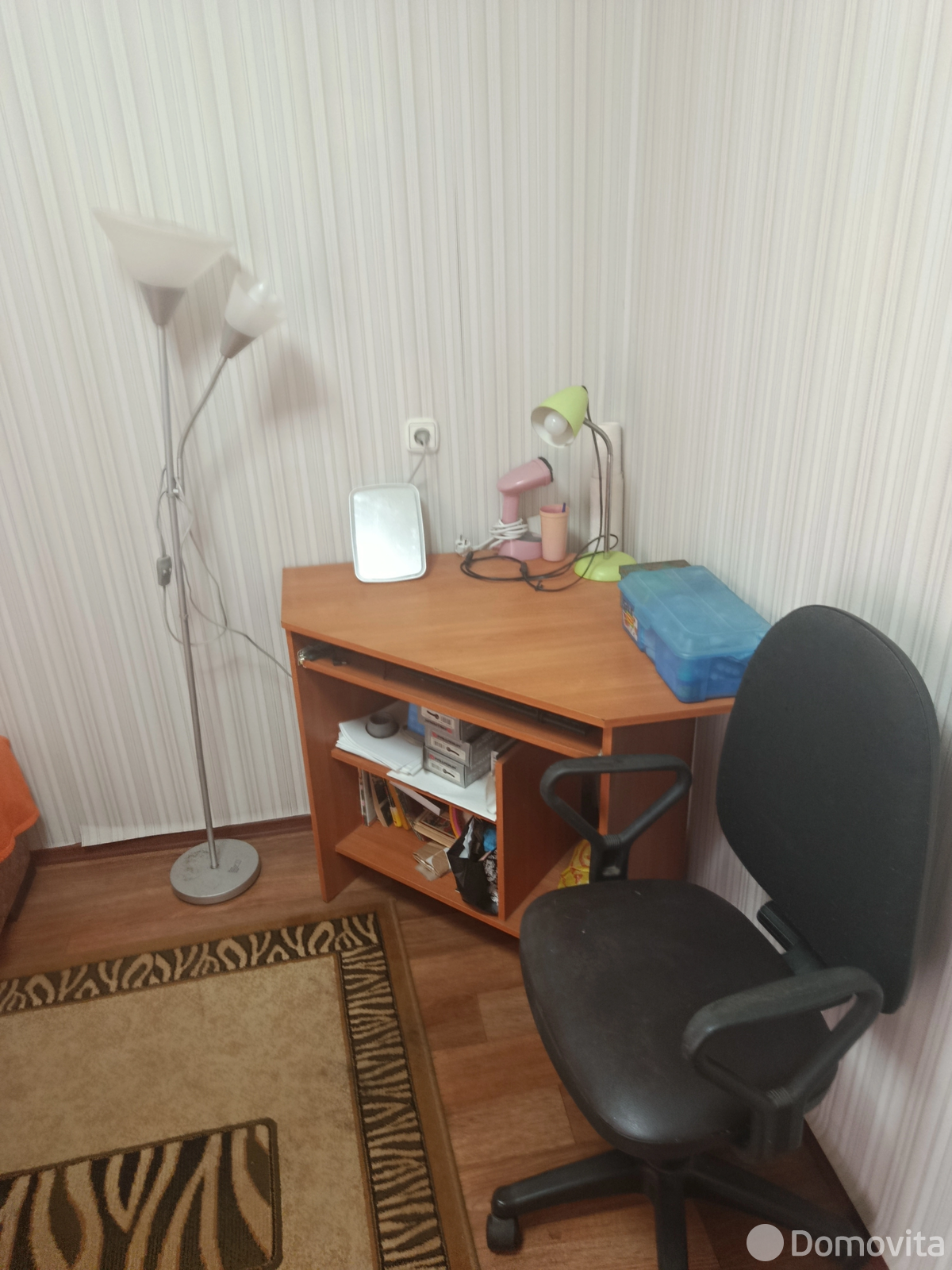 арендовать комнату, Слобода, 