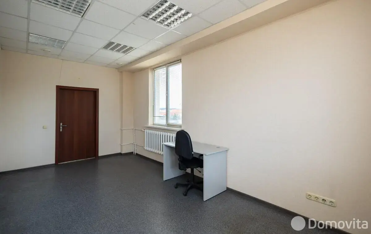 Купить офис на ул. Монтажников, д. 15 в Минске, 19000USD, код 9567 - фото 33