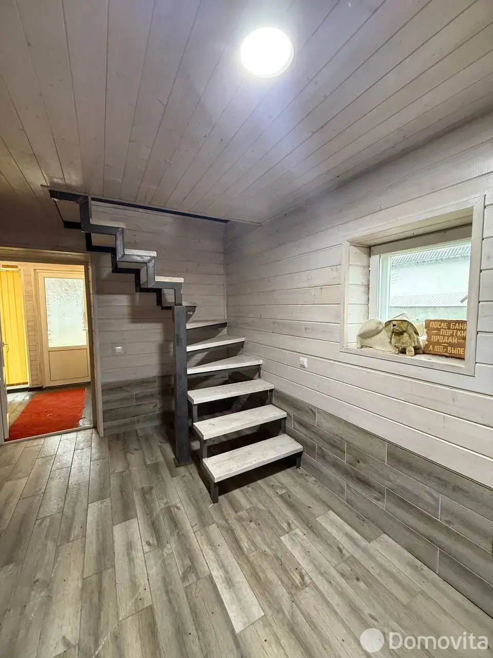 Купить земельный участок, 17.6 соток, Тонелево, Минская область, 16000USD, код 571272 - фото 11