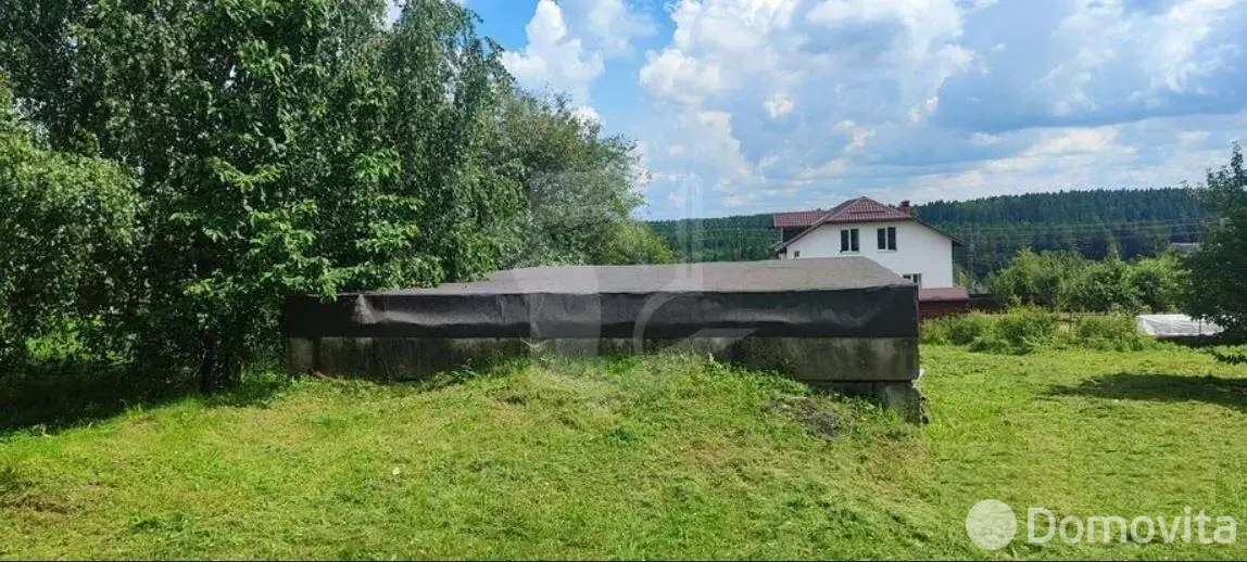 участок, Союз , 