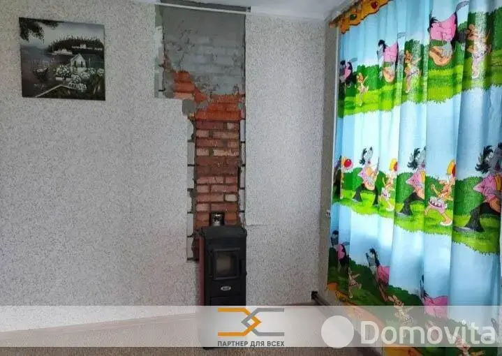 дом, Караваево, 