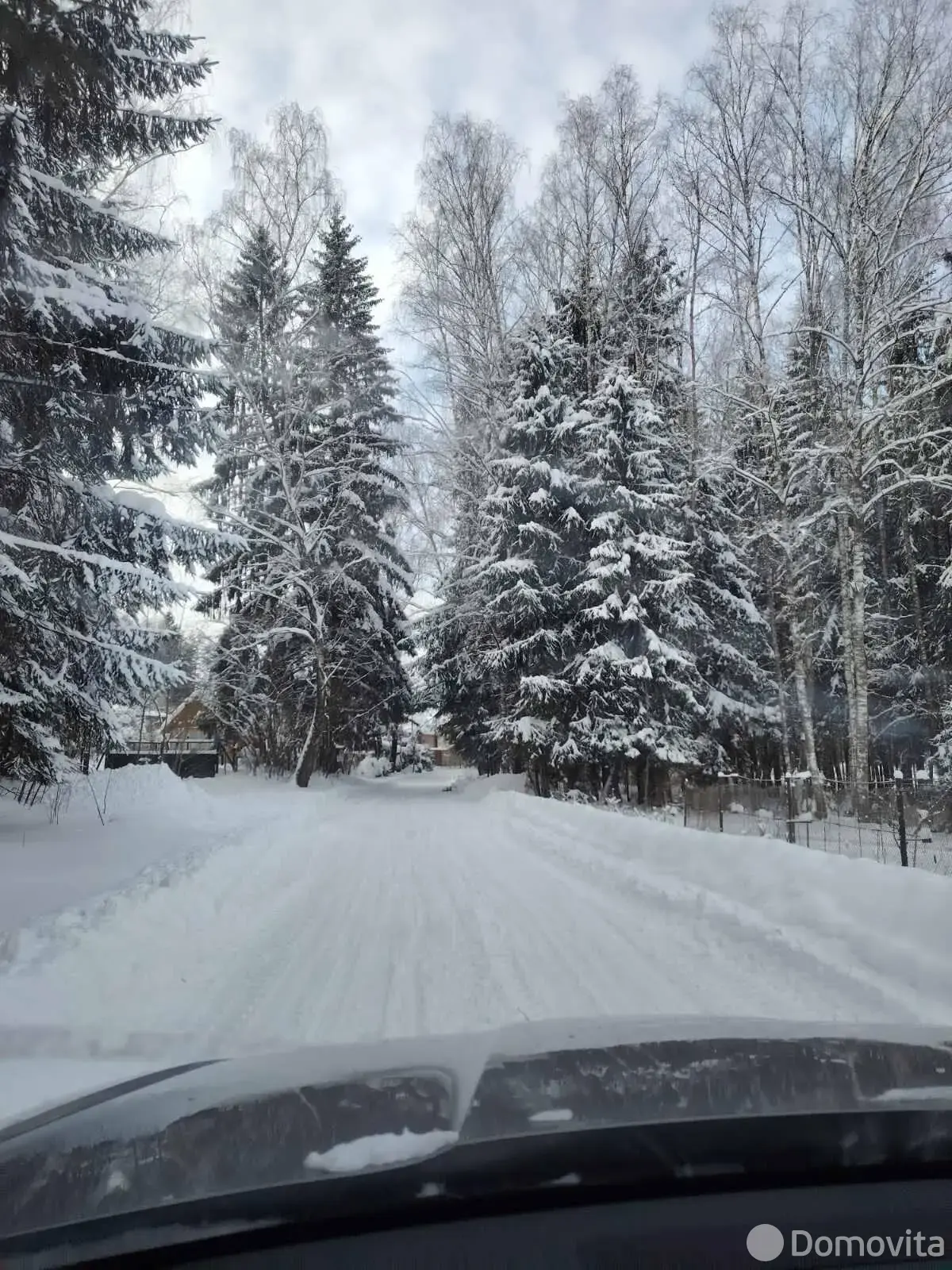 продажа дачи, Зеленое, 