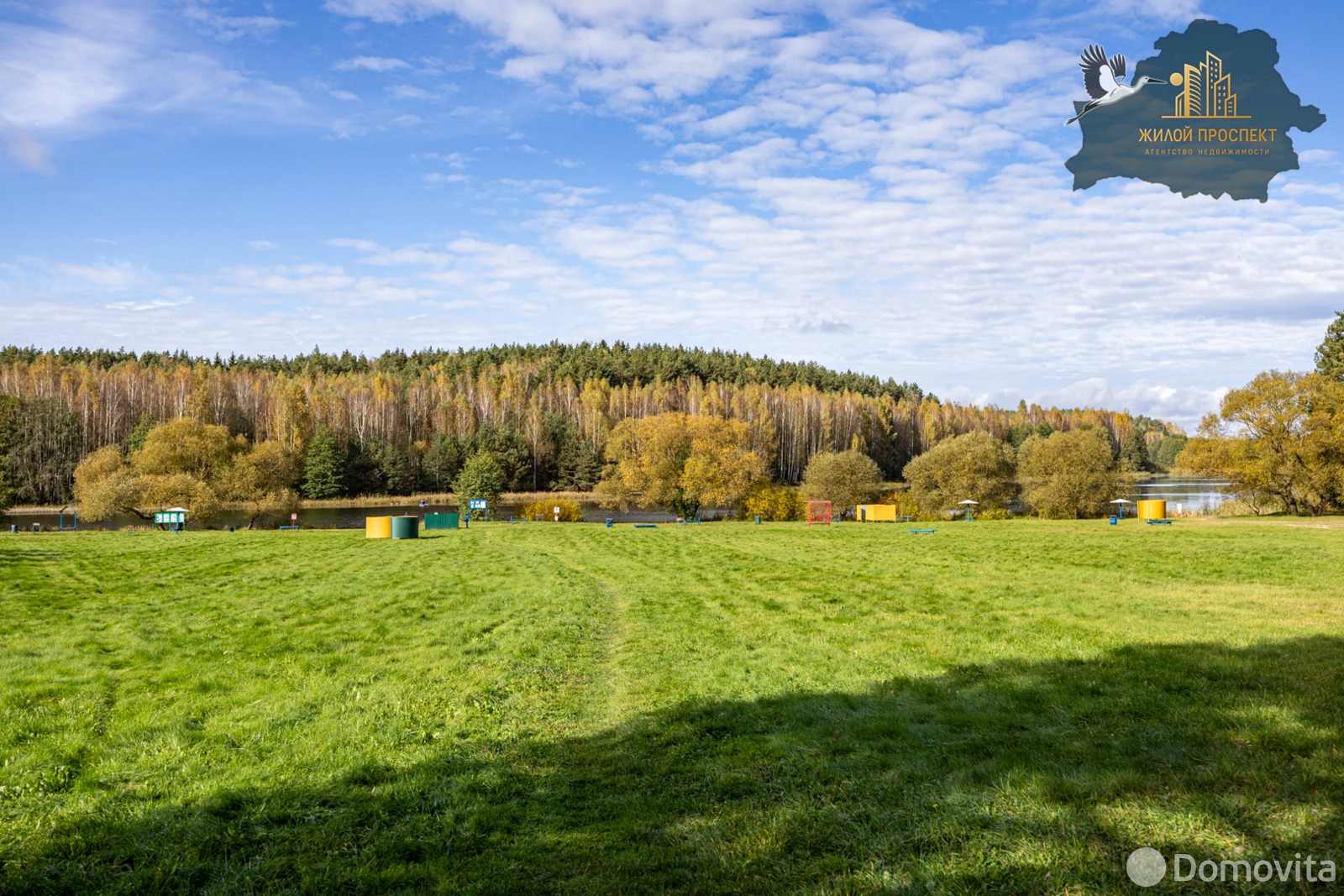 Продажа 2-этажной дачи в Вяча Минская область, 31500USD, код 184327 - фото 13