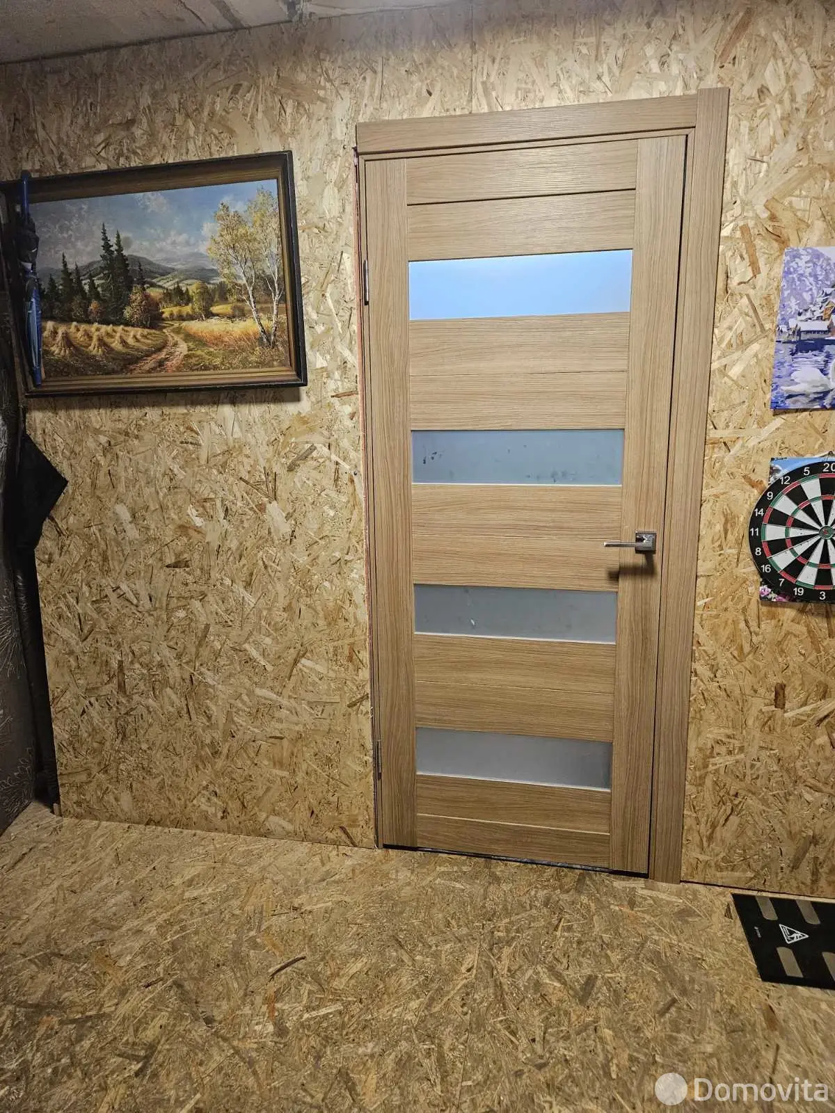 дом, Витебск, пер. Володарского, д. 72 - лучшее предложение