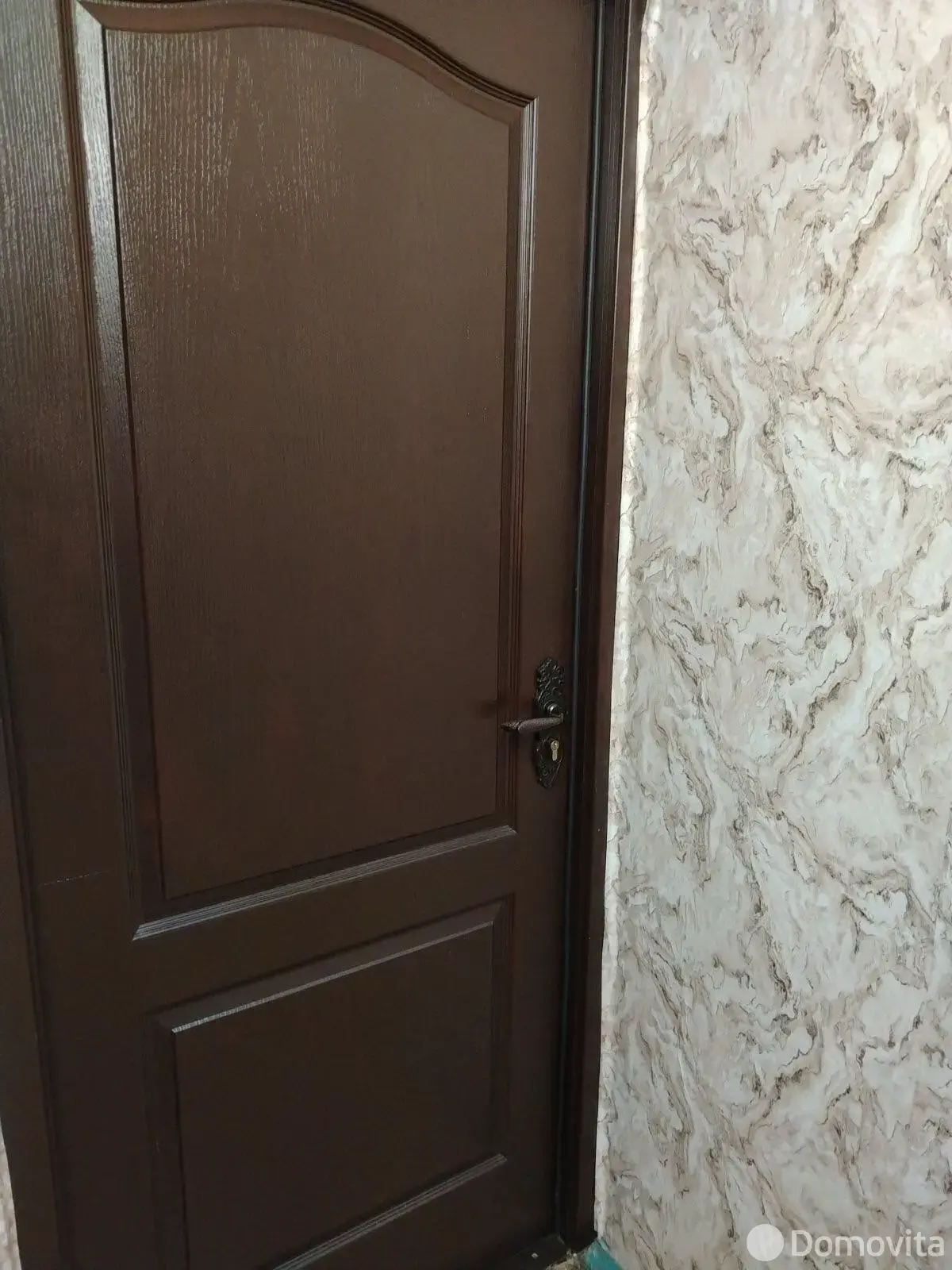 Стоимость продажи комнаты, Минск, ул. Алеся Бачило, д. 7