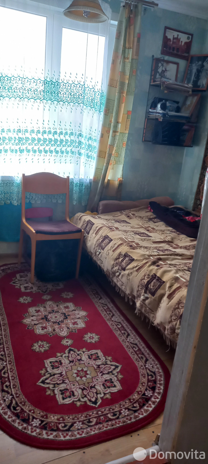 купить дачу, Тивидовка, 