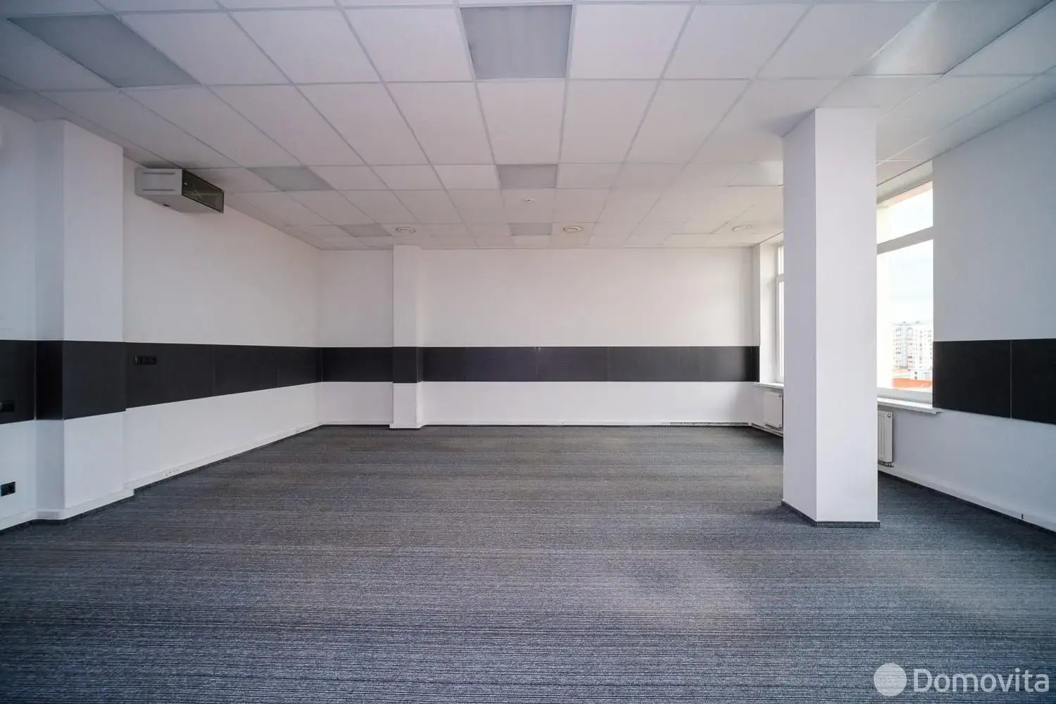 Снять офис на ул. Янки Лучины, д. 5 в Минске, 935BYN, код 16714 - фото 4