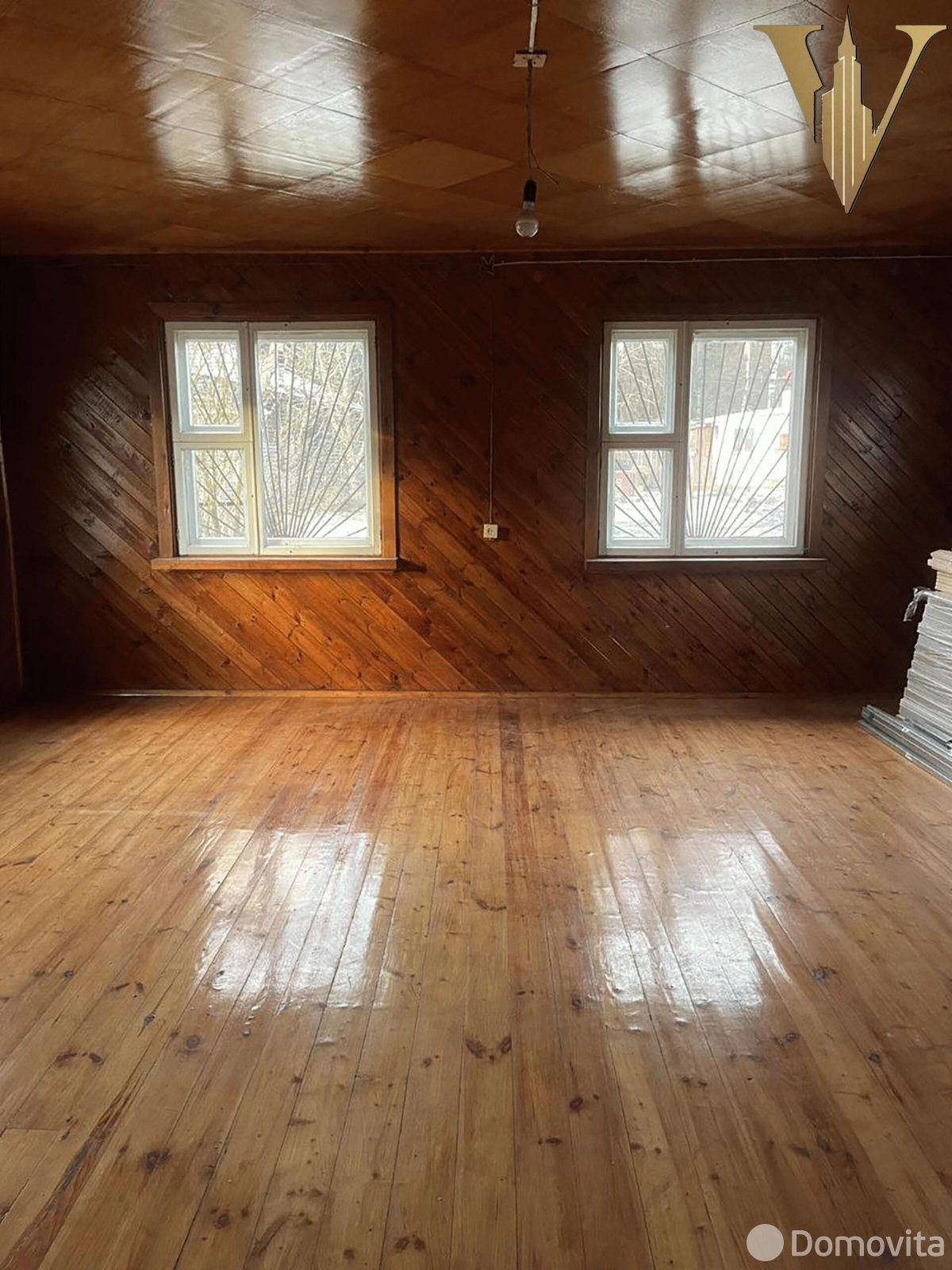 дача, Спектр-2001, д. 251 