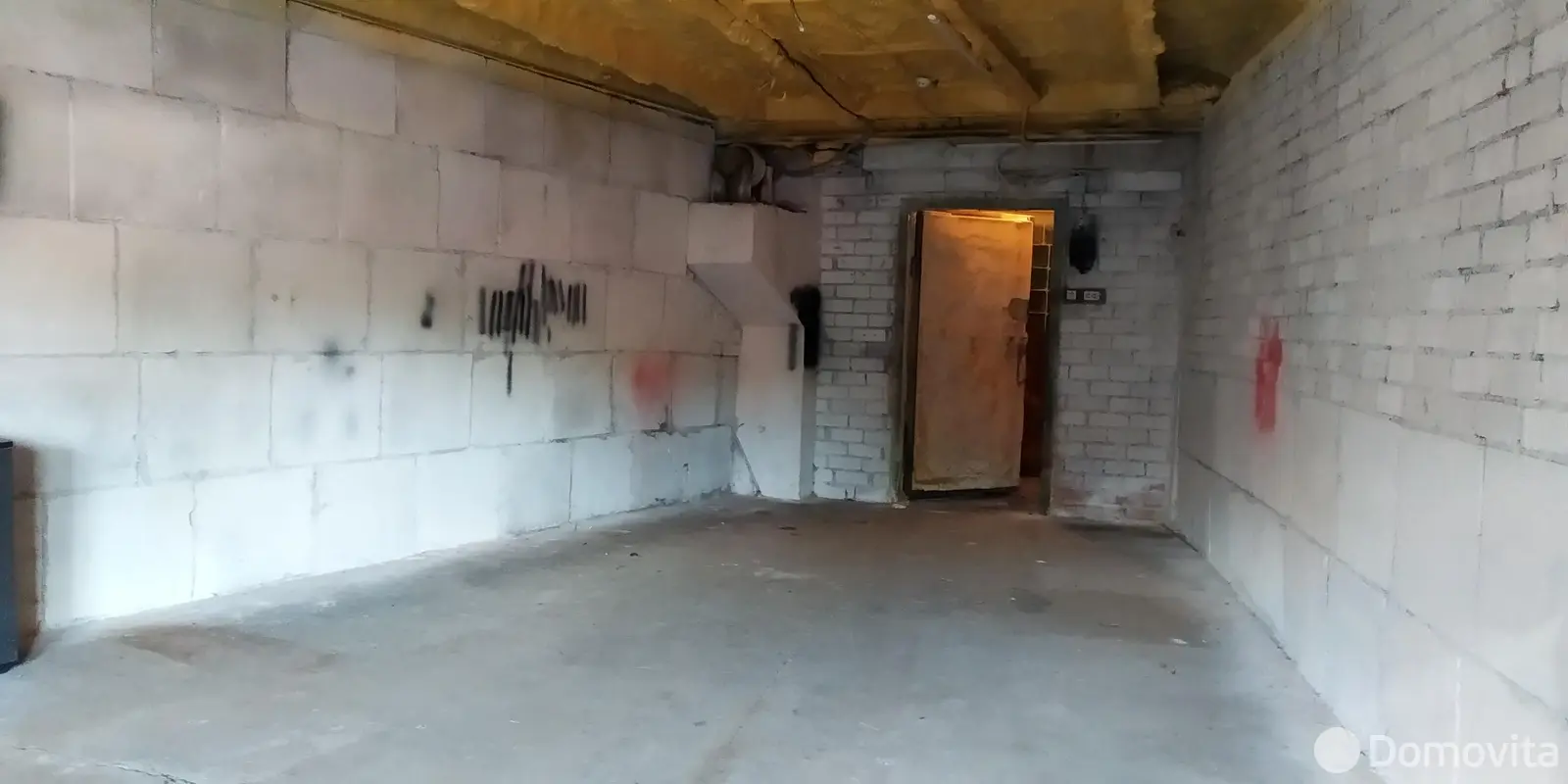 офис, Минск, ул. Свердлова, д. 23, стоимость аренды 714 р./мес.