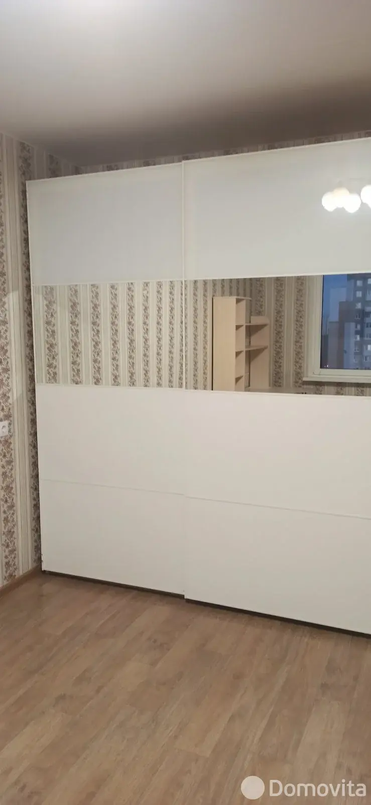 Снять 2-комнатную квартиру в Минске, ул. Маршала Лосика, д. 14, 1200BYN, код 151246 - фото 7