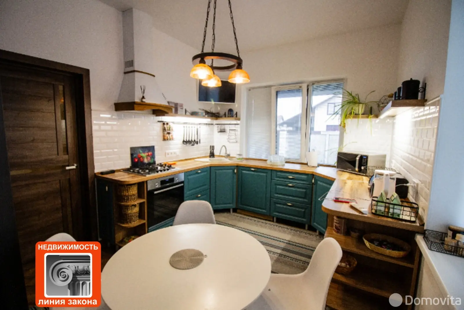 коттедж, Гомель, ул. Родная 