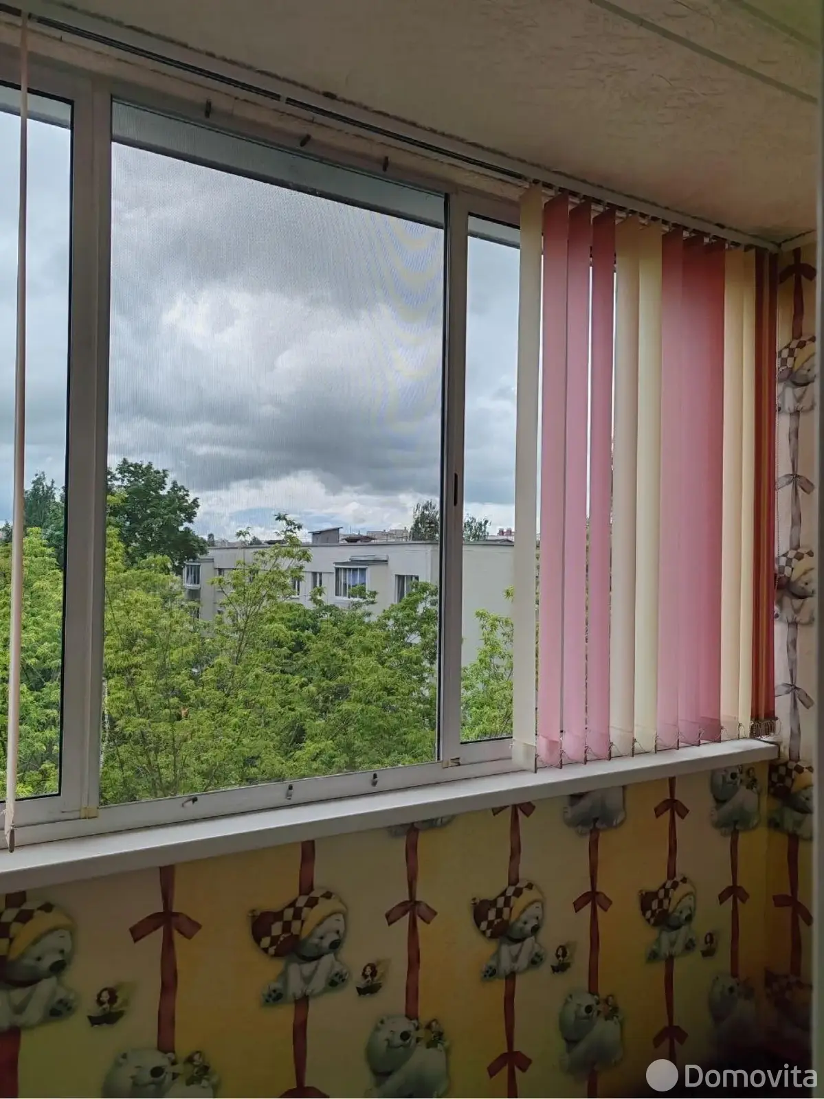 Купить комнату в Минске, ул. Плеханова, д. 121, цена 70000 BYN, код 7747 - фото 8