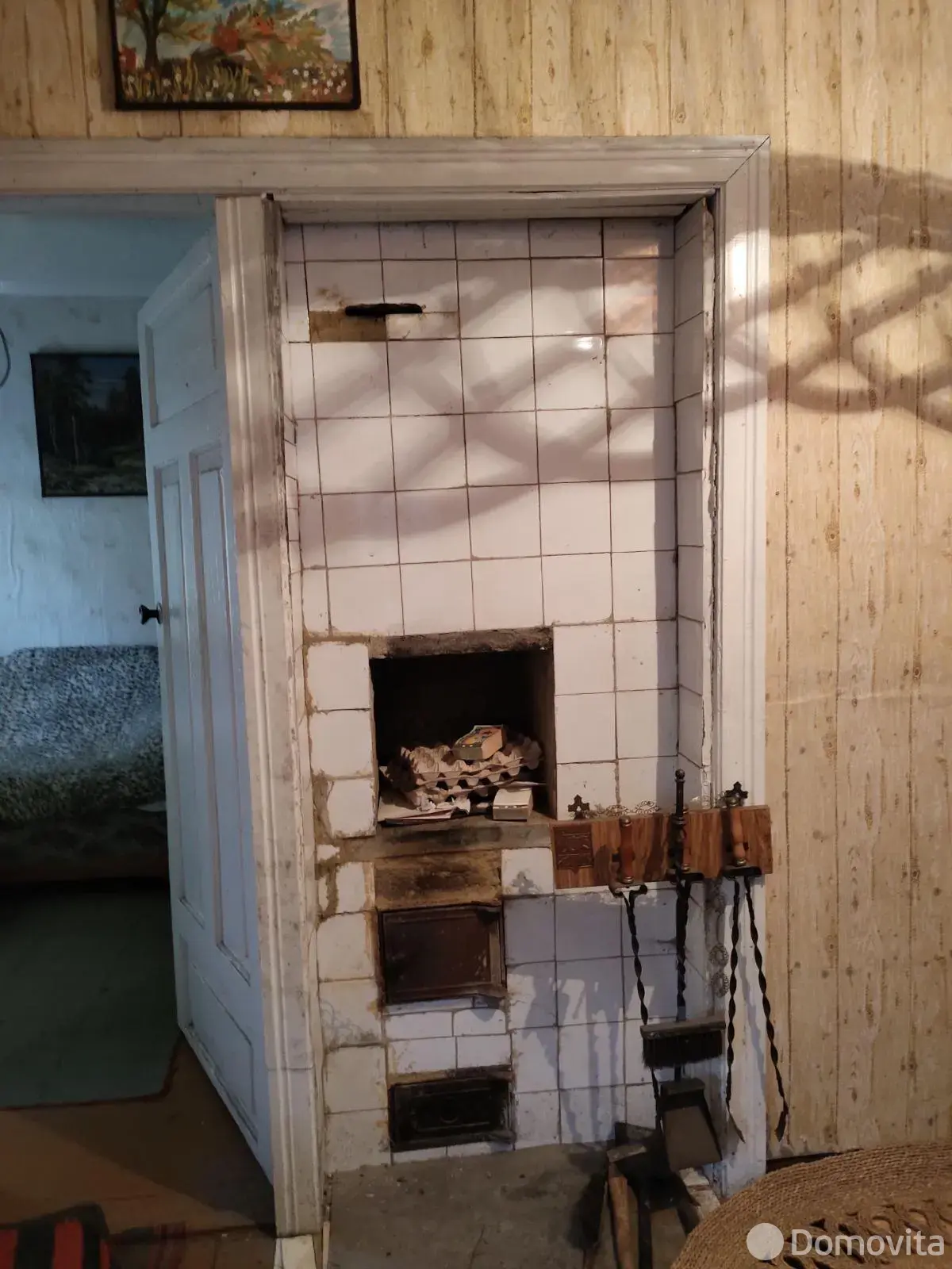 Цена продажи дачи, Сосны-Сад, 