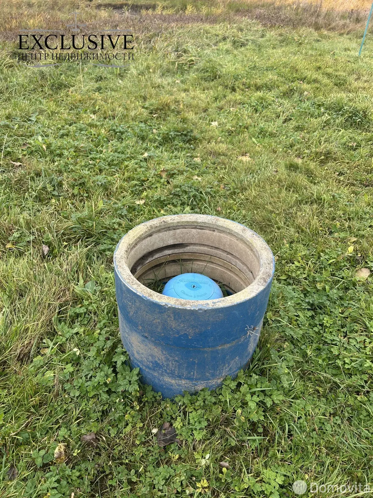 коттедж, Углы, 