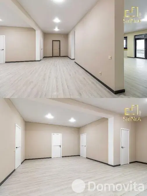 продажа дома, Войтовка-2, ул. Центральная, д. 43/а