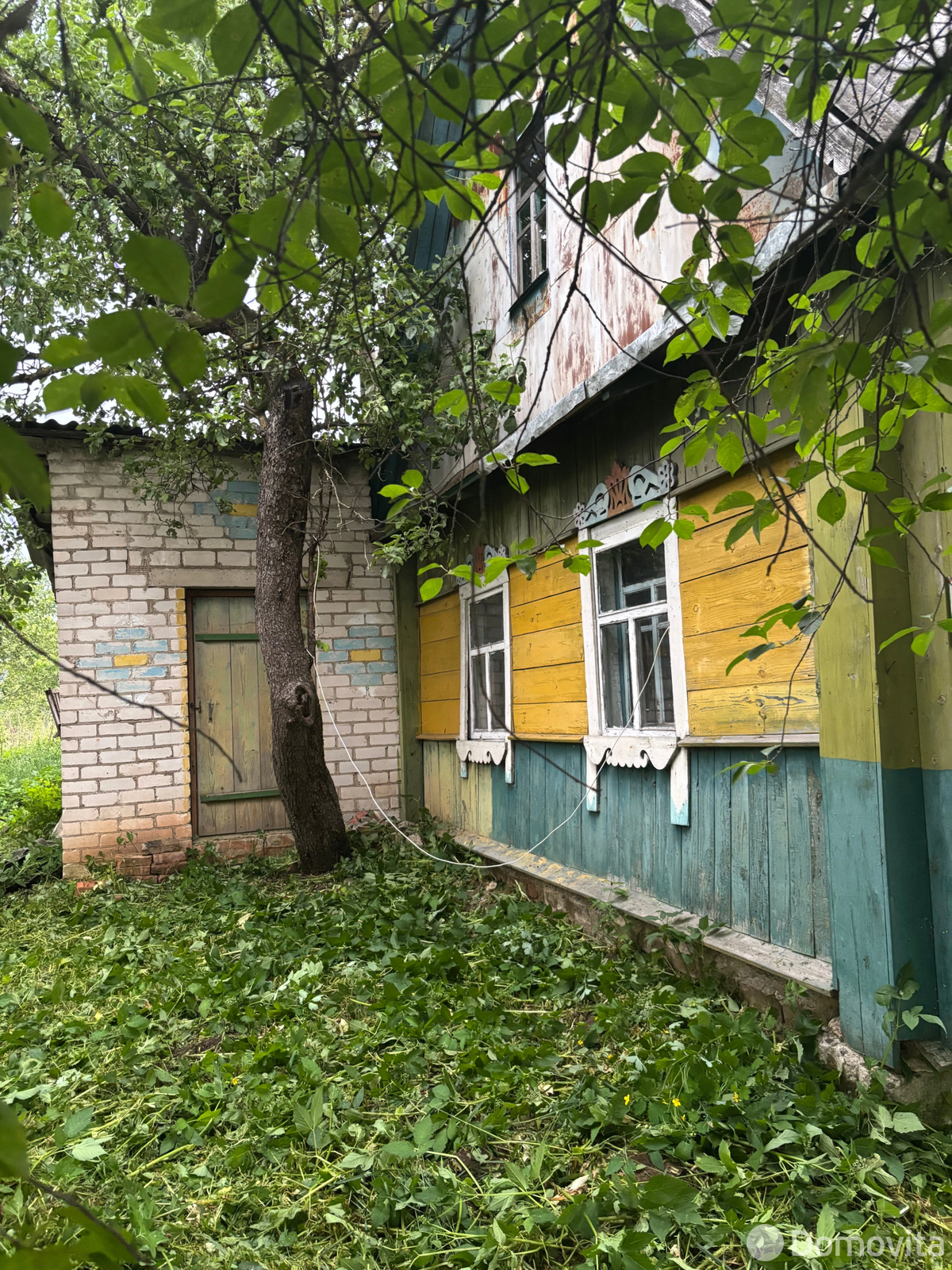 продажа дачи, Понизовье, 