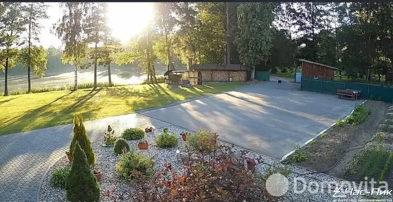 дача, Большие Озерки, д. 2 - лучшее предложение