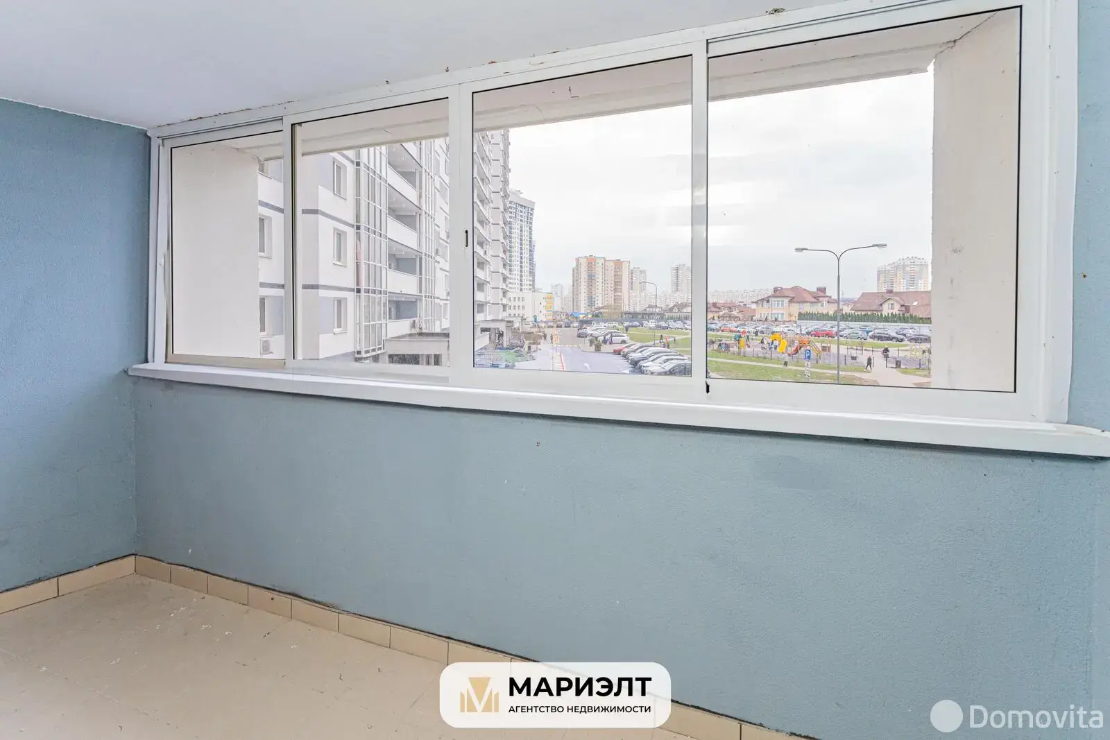 Снять офис на ул. Ратомская, д. 7 в Минске, 1530EUR, код 14599 - фото 13