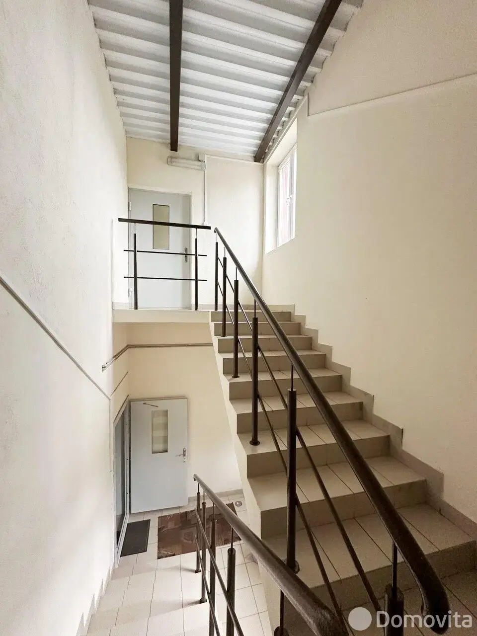 Купить складское помещение на ул. Базовская в Сухоруких - фото 14