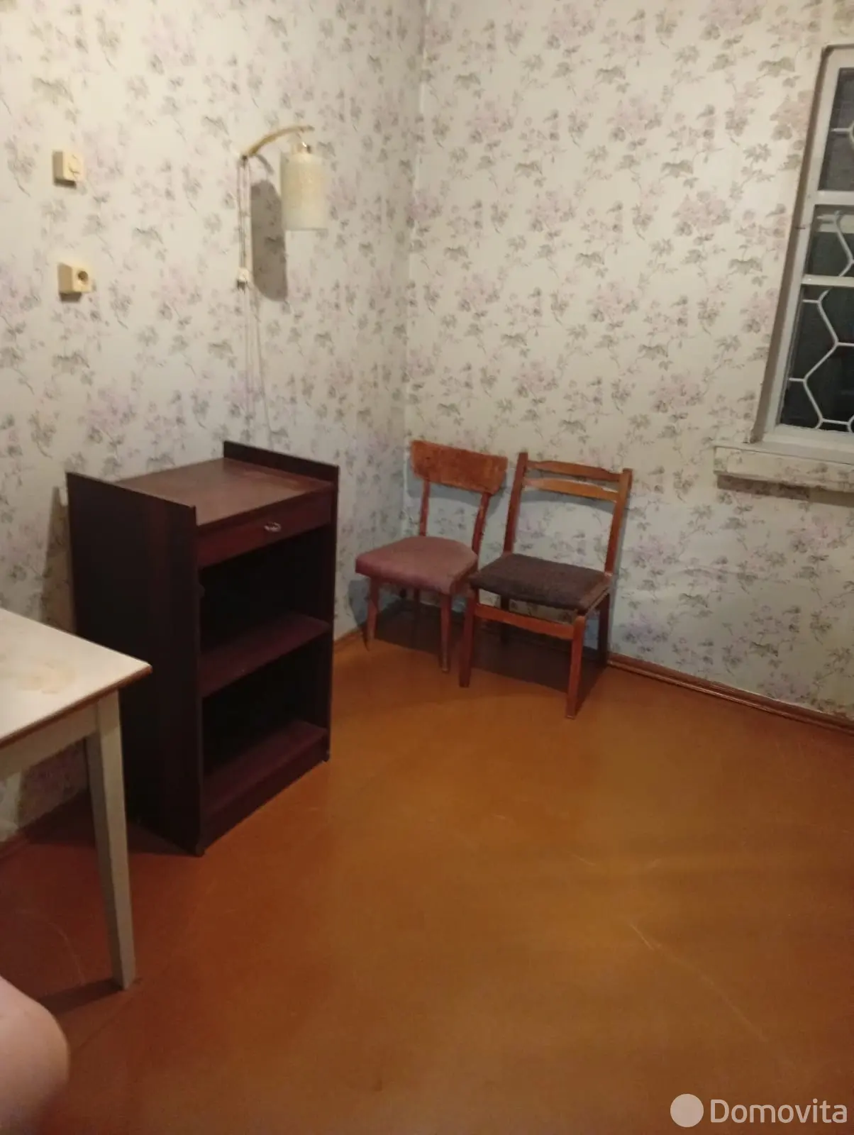 купить дачу, Шклов, ул. Лесная, д. 15