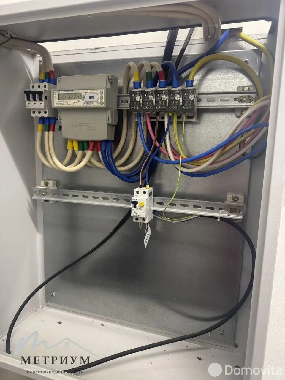 склад, Минск, ул. Ложинская, д. 23 на ст. метро Уручье